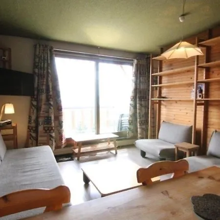Appartement Santa Monica
